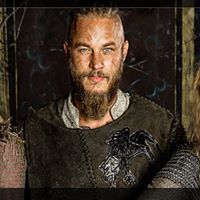 full episodes vikings season 5